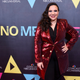 Image for article titled One Day At A Time's Gloria Calderón Kellett signs big development deal with Amazon